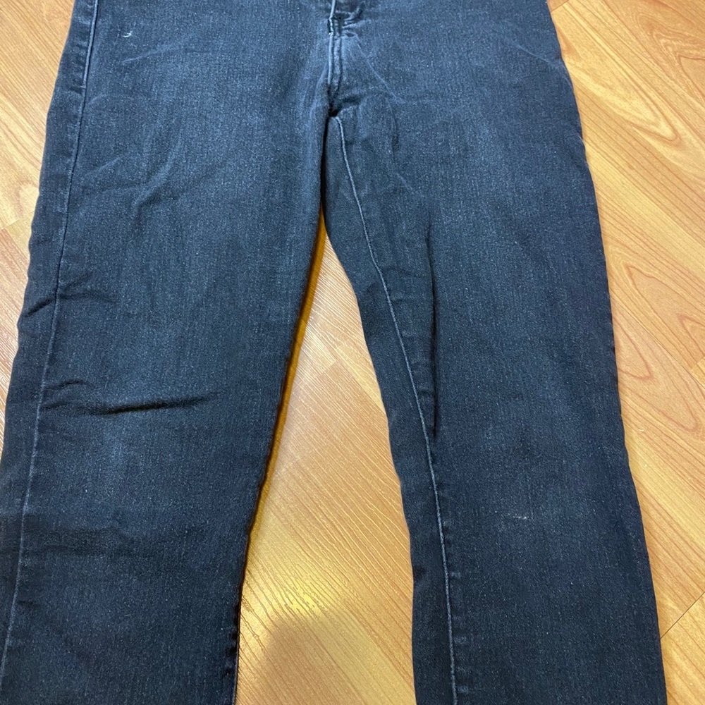 Preloved - Picture 8 of 16